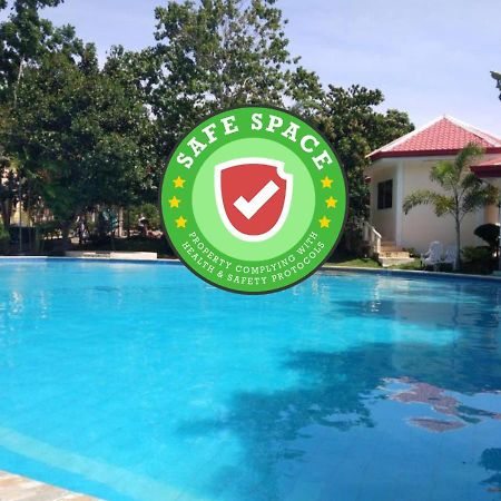 Reddoorz Premium @ Napaling Point Tangnan Hotell Eksteriør bilde